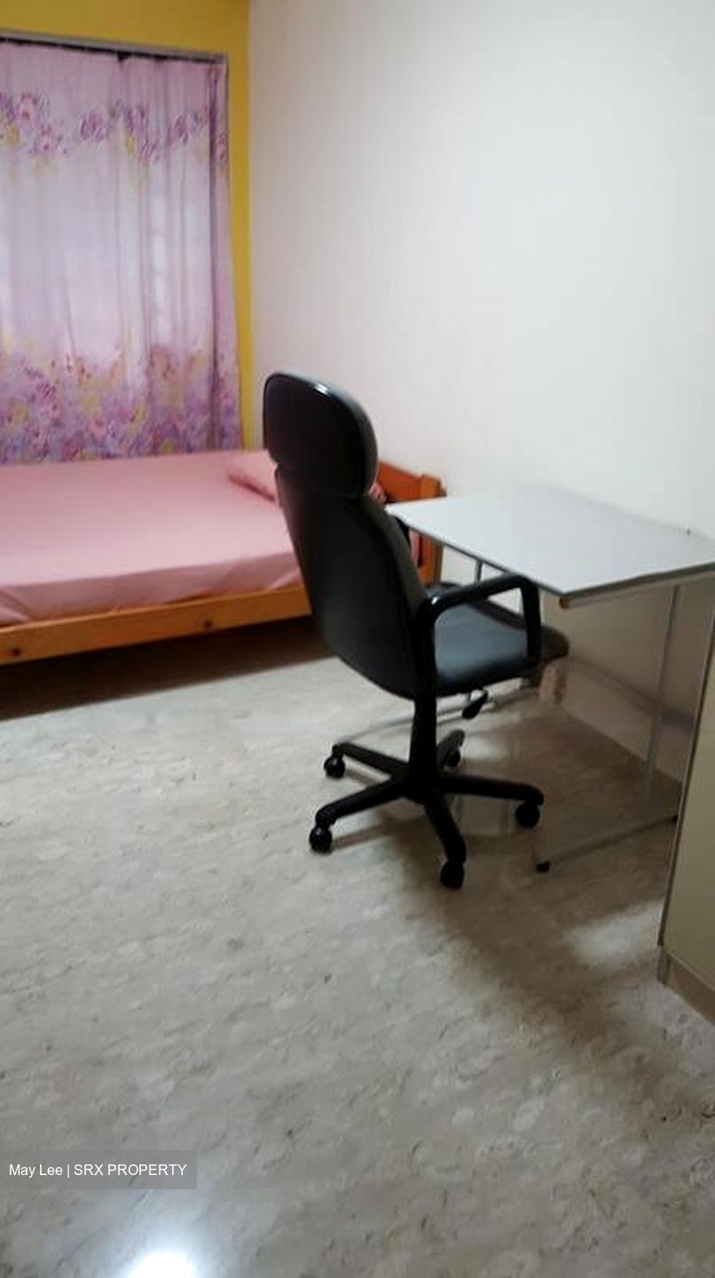 Blk 509 Tampines Central 1 (Tampines), HDB 4 Rooms #463139081
